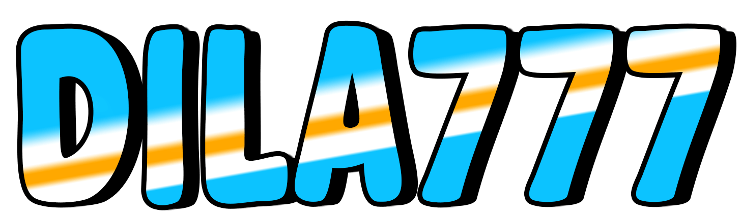 DILA777